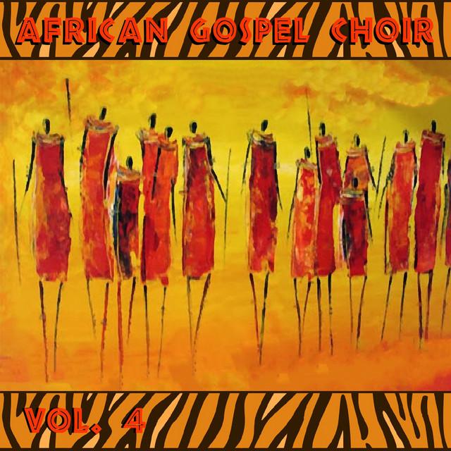 African Gospel Choir