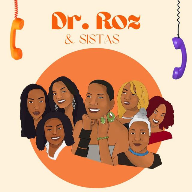 Sistas
