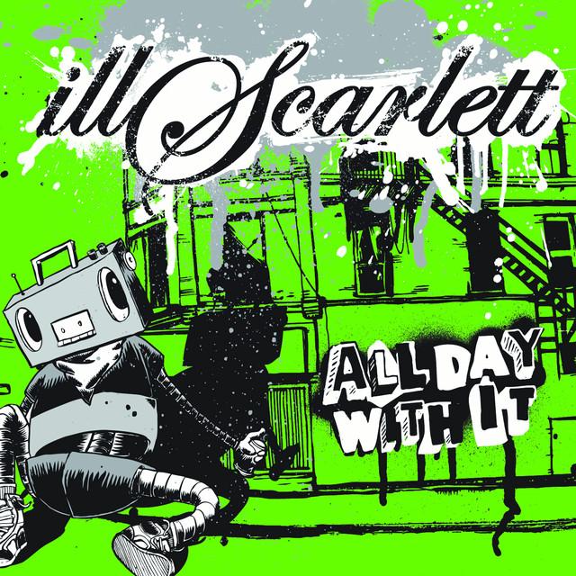illScarlett