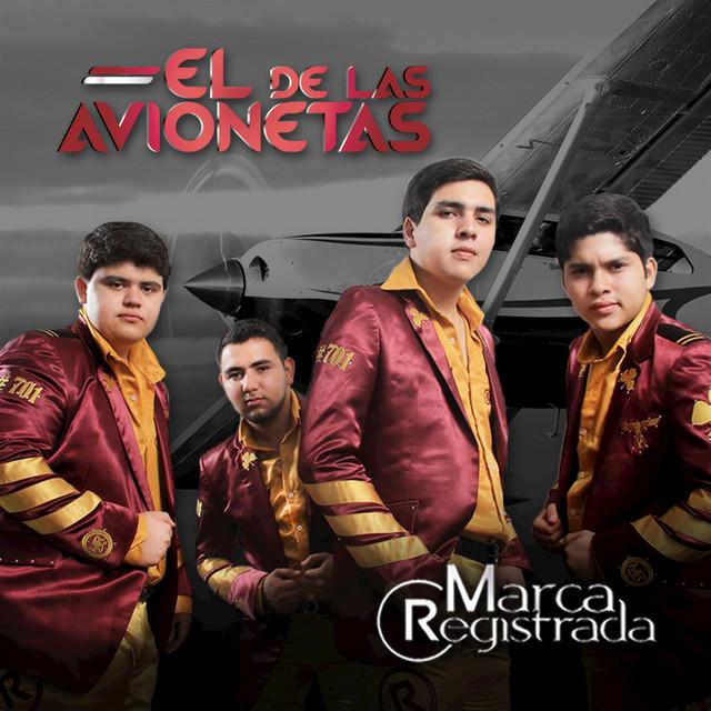 Marca Registrada
