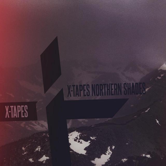 X-Tapes