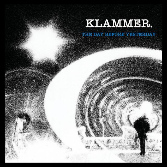 Klammer