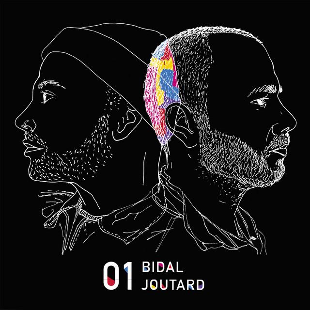 Romain Joutard