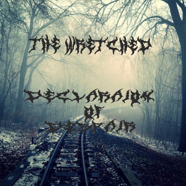 The Wretched