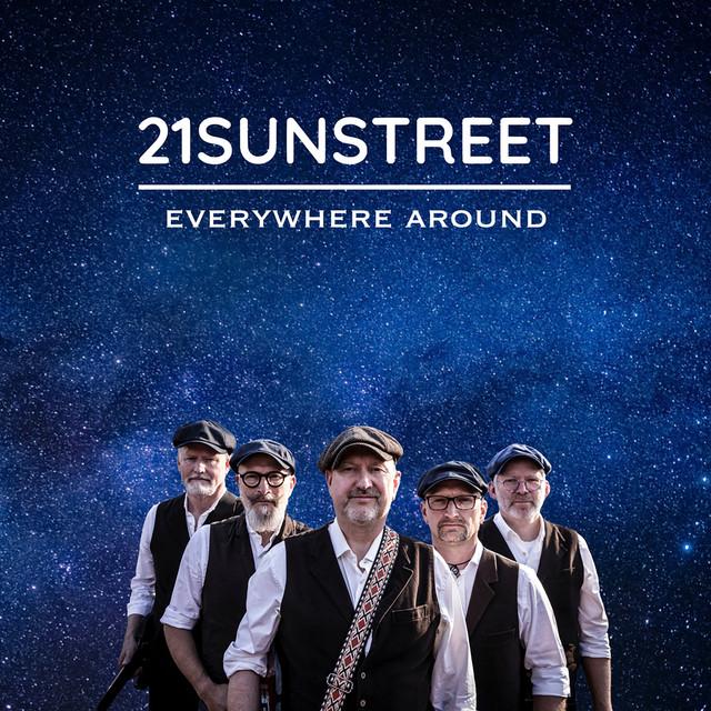 21Sunstreet