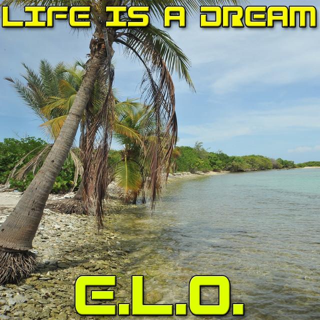 E.L.O.