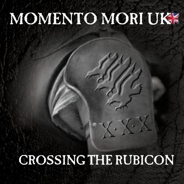Momento Mori UK