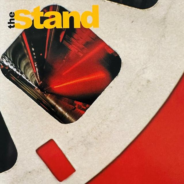 The Stand