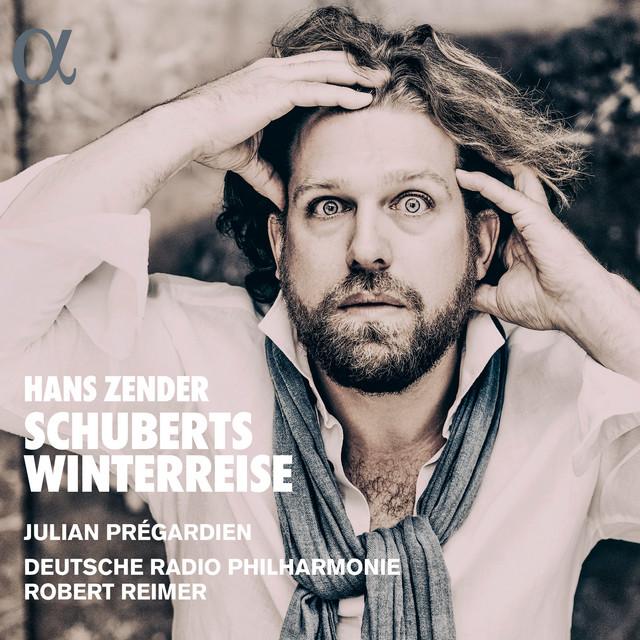 Deutsche Radio Philharmonie
