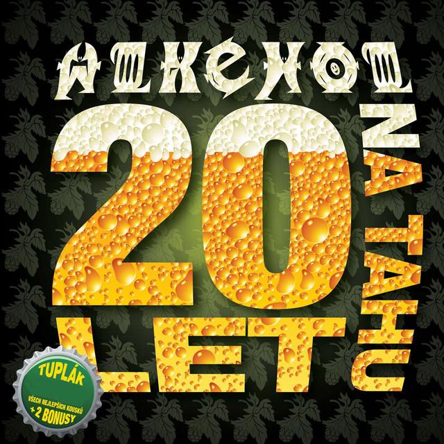 Alkehol
