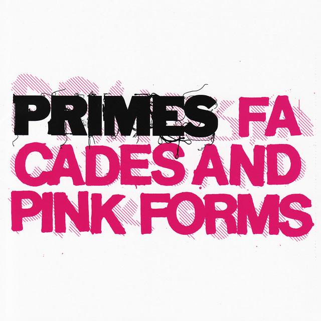 Primes