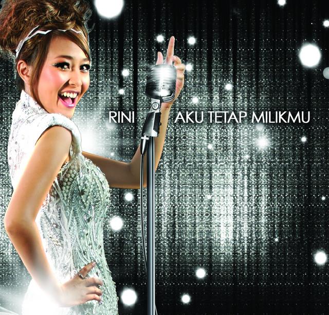 Rini