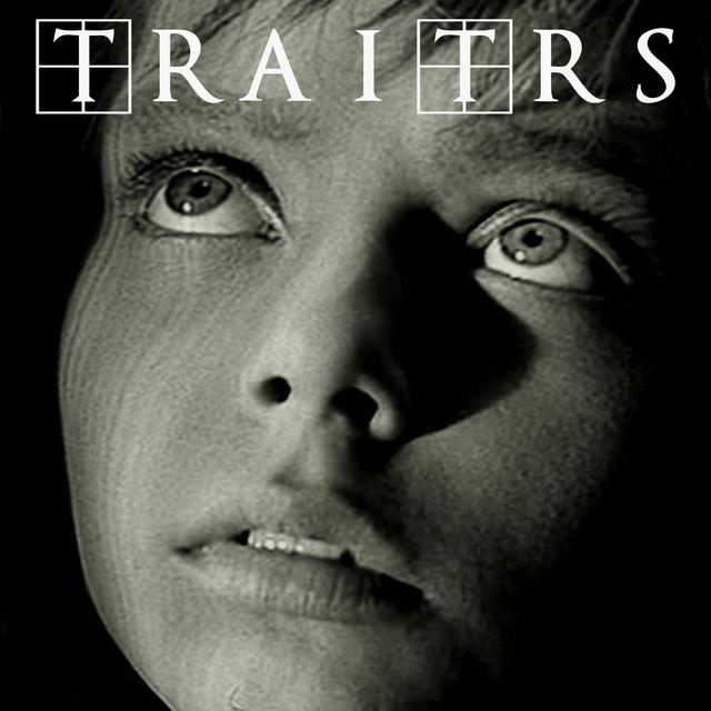 Traitrs