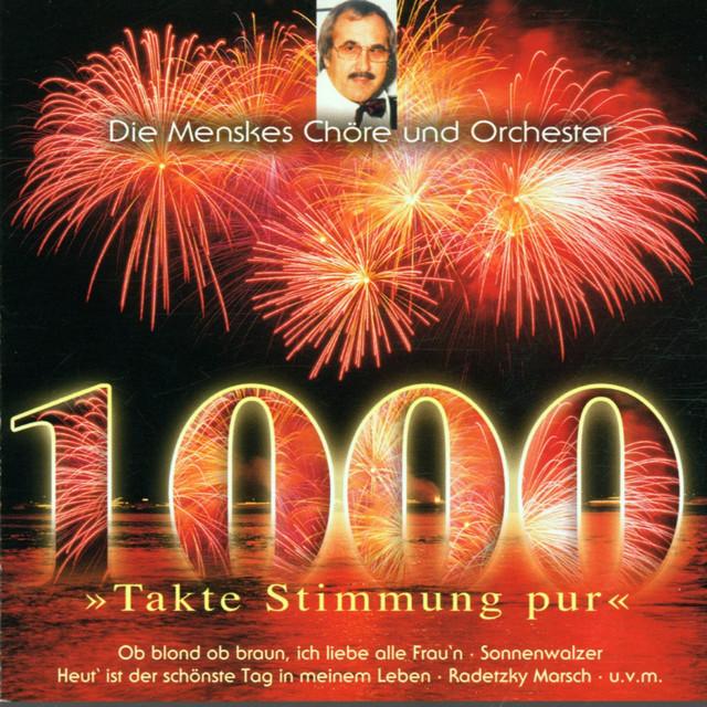 Orchester