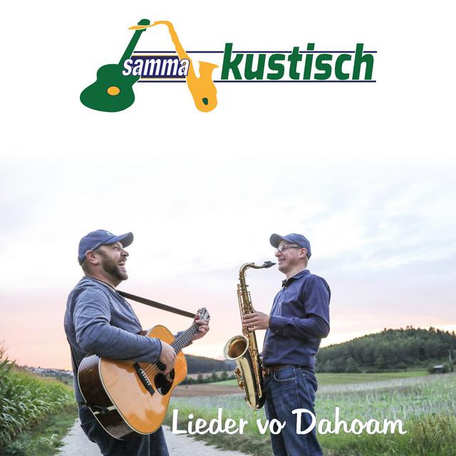 sammakustisch