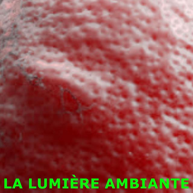 La Flûte enchantée de Pan