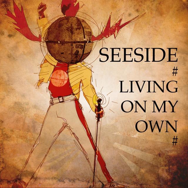 Seeside