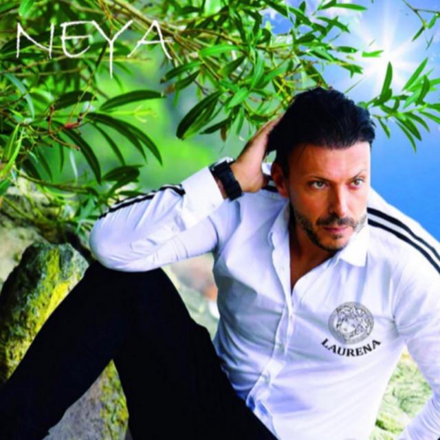 Neya