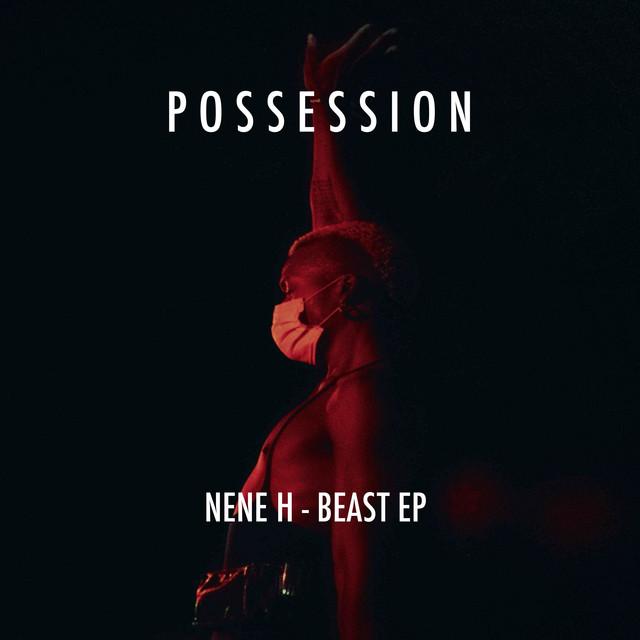 Nene H