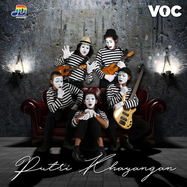 VOC