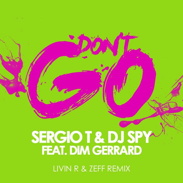 Dj Spy