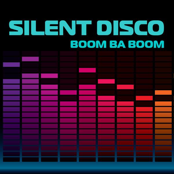 Silent Disco