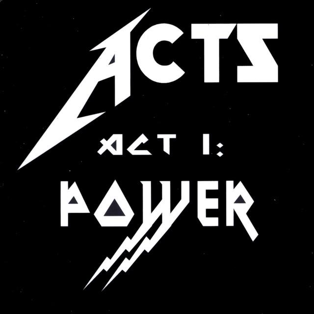Acts