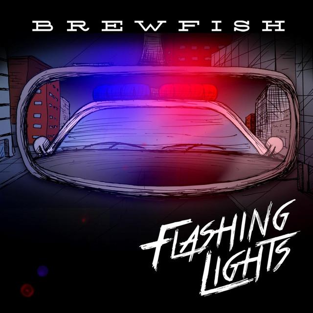Brewfish