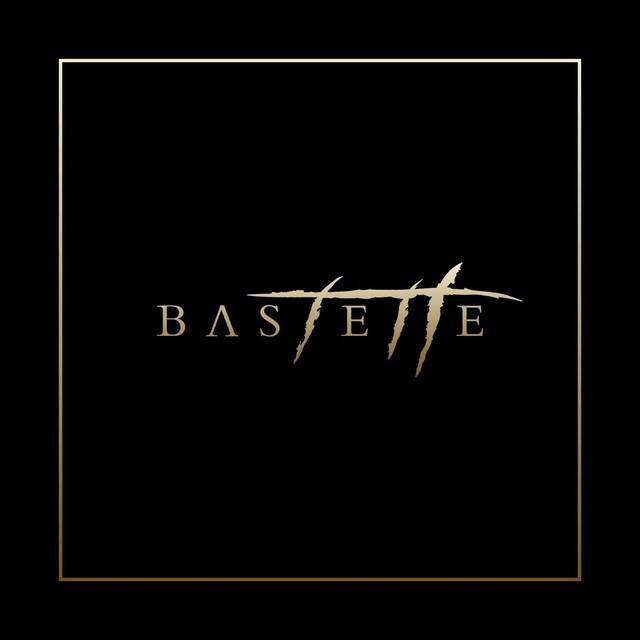 Bastette