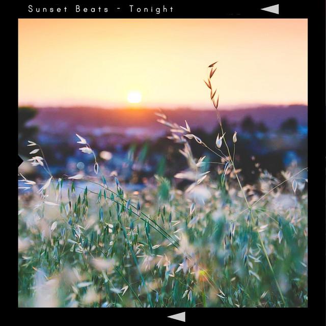 Sunset Beats