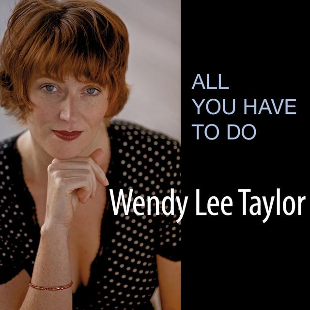 Wendy Lee Taylor