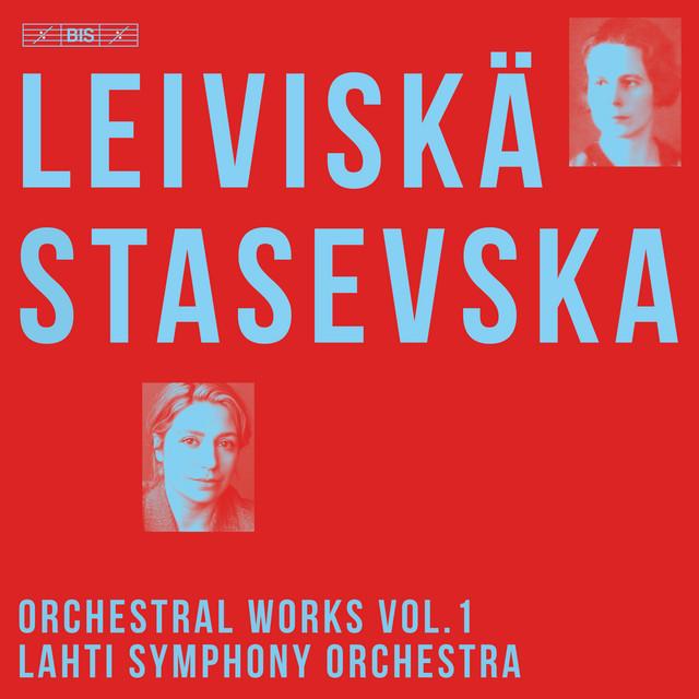 Sinfonia Lahti