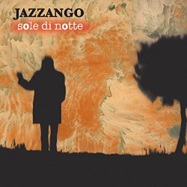 Jazzango