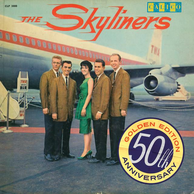 The Skyliners