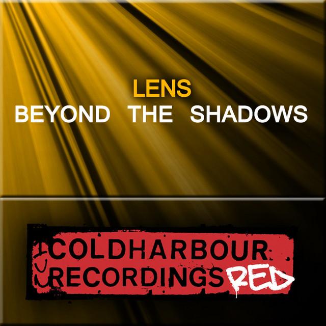 Lens