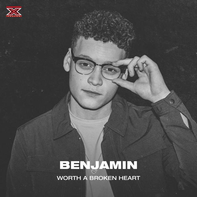 Benjamin