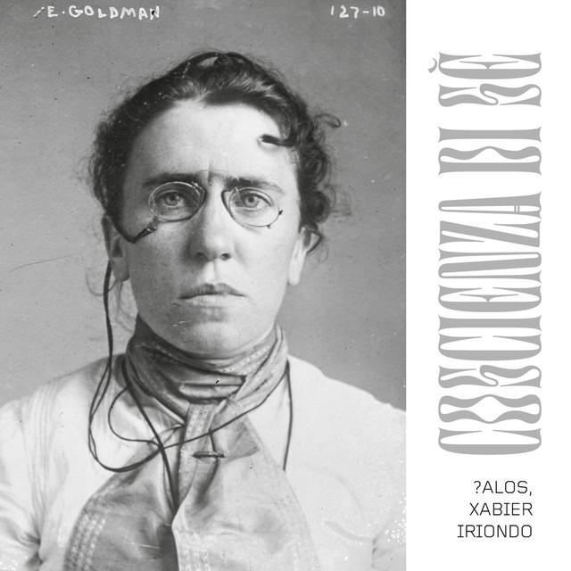 Xabier Iriondo