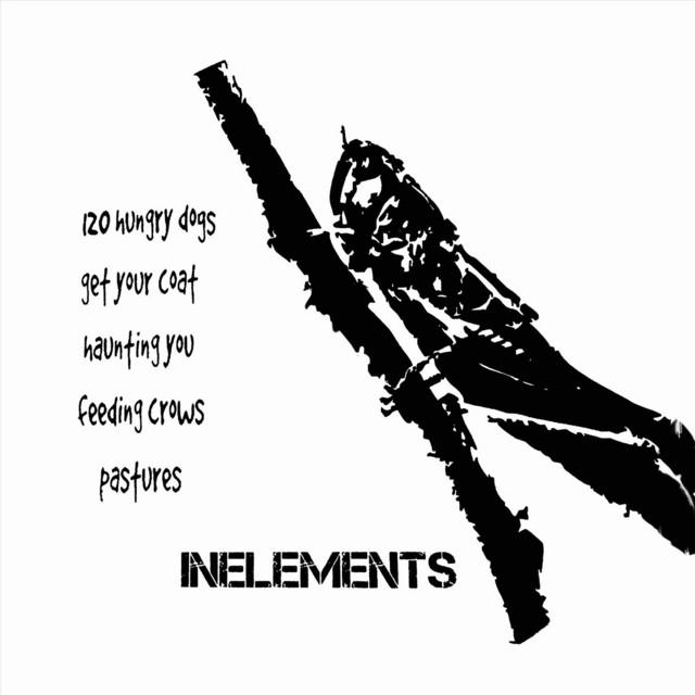 Inelements