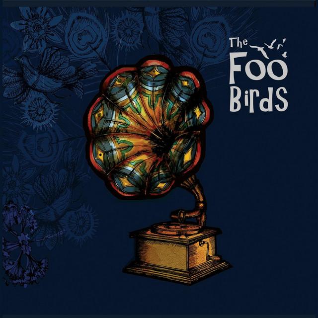 The Foo Birds