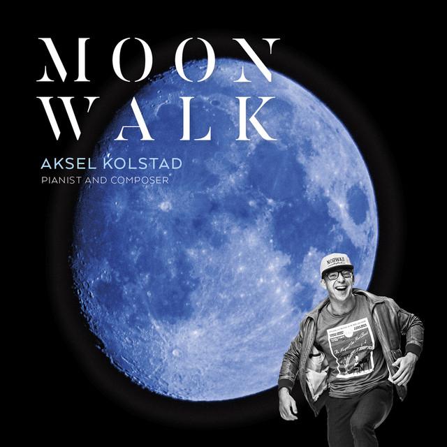 Aksel Kolstad