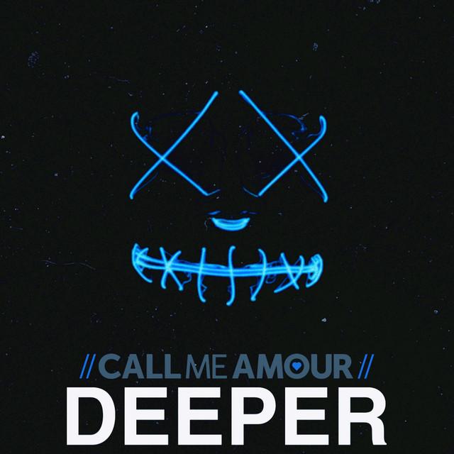 Call Me Amour