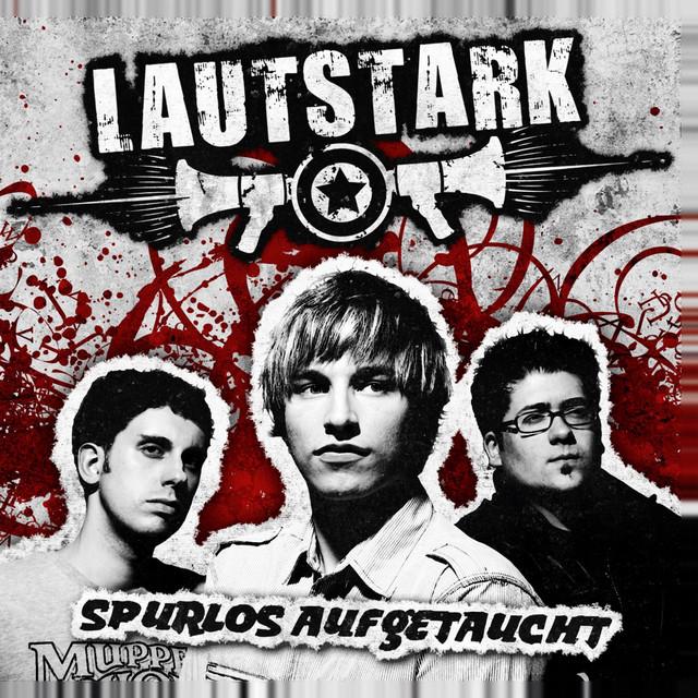 Lautstark
