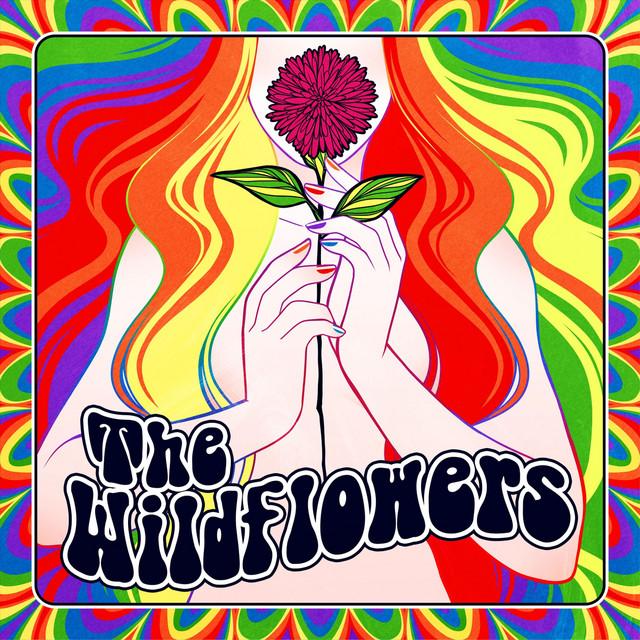 The Wildflowers
