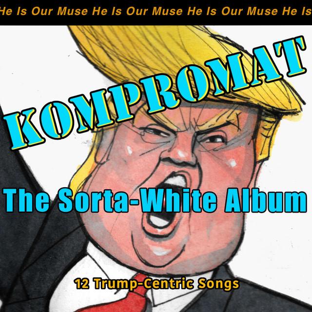 Kompromat