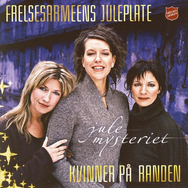Kvinner På Randen