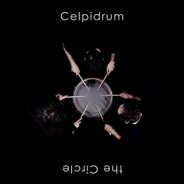 Celpidrum