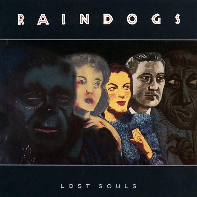 Raindogs