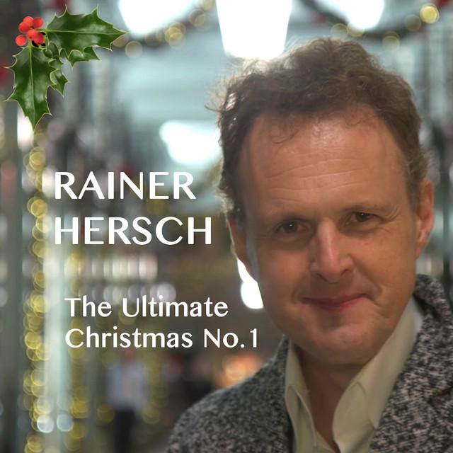 Rainer Hersch