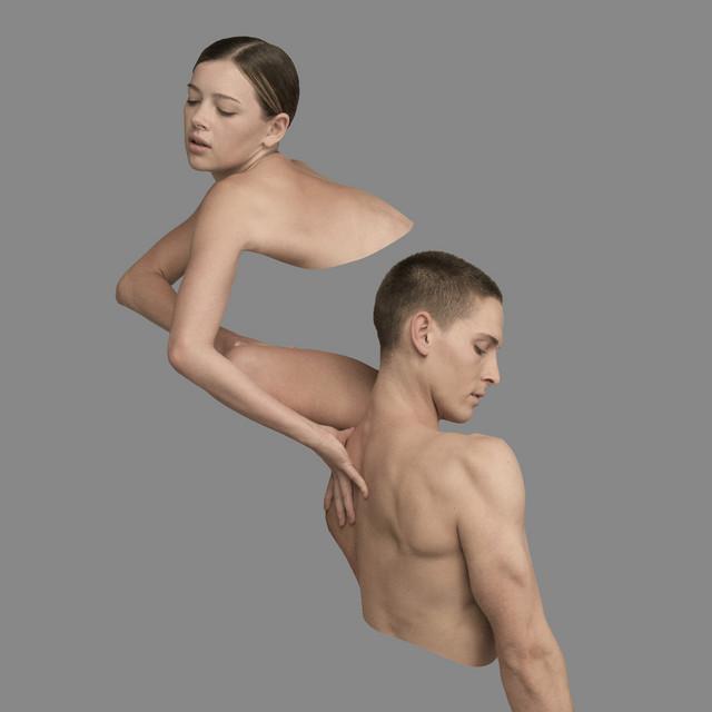 Sydney Dance Company