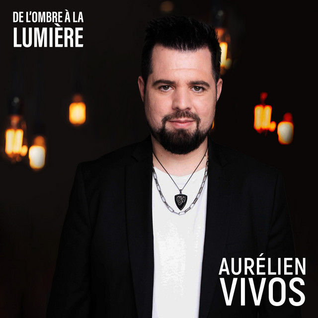 Aurélien Vivos